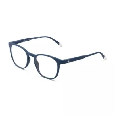 Barner Dalston Anti-Blue Light Screen Glasses - Navy Blue